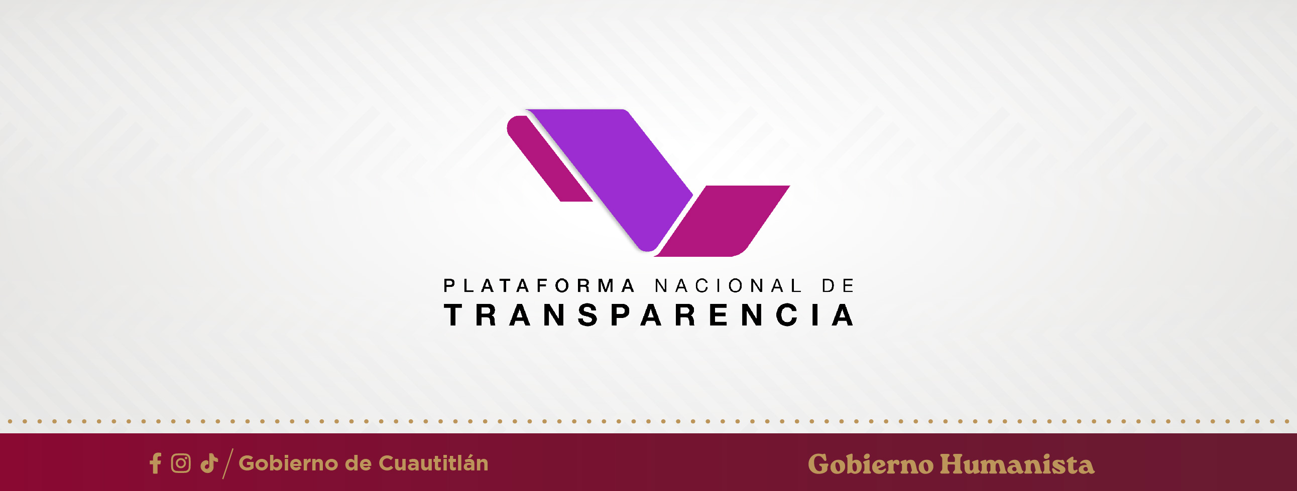 Transparencia